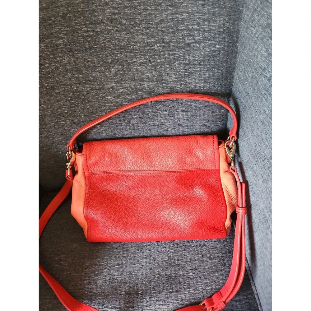 Kate Spade Cobble Hill 